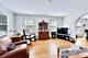 240 & 242 Highwood, Highwood, IL 60040