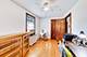 240 & 242 Highwood, Highwood, IL 60040