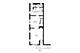 240 & 242 Highwood, Highwood, IL 60040