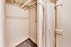 240 & 242 Highwood, Highwood, IL 60040