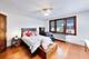 240 & 242 Highwood, Highwood, IL 60040