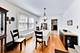 240 & 242 Highwood, Highwood, IL 60040
