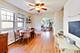 240 & 242 Highwood, Highwood, IL 60040