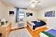240 & 242 Highwood, Highwood, IL 60040