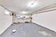 240 & 242 Highwood, Highwood, IL 60040