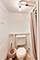 240 & 242 Highwood, Highwood, IL 60040
