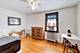240 & 242 Highwood, Highwood, IL 60040