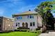 240 & 242 Highwood, Highwood, IL 60040
