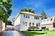 240 & 242 Highwood, Highwood, IL 60040