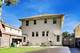 240 & 242 Highwood, Highwood, IL 60040