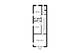 240 & 242 Highwood, Highwood, IL 60040