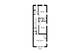 240 & 242 Highwood, Highwood, IL 60040