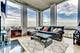 700 N Larrabee Unit 1401, Chicago, IL 60654