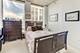 700 N Larrabee Unit 1401, Chicago, IL 60654