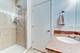 700 N Larrabee Unit 1401, Chicago, IL 60654