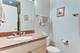 700 N Larrabee Unit 1401, Chicago, IL 60654