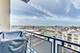 700 N Larrabee Unit 1401, Chicago, IL 60654