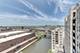700 N Larrabee Unit 1401, Chicago, IL 60654