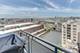 700 N Larrabee Unit 1401, Chicago, IL 60654