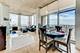 700 N Larrabee Unit 1401, Chicago, IL 60654