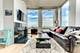 700 N Larrabee Unit 1401, Chicago, IL 60654