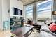 700 N Larrabee Unit 1401, Chicago, IL 60654