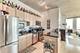 700 N Larrabee Unit 1401, Chicago, IL 60654