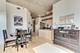 700 N Larrabee Unit 1401, Chicago, IL 60654