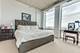 700 N Larrabee Unit 1401, Chicago, IL 60654