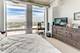700 N Larrabee Unit 1401, Chicago, IL 60654