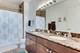 700 N Larrabee Unit 1401, Chicago, IL 60654