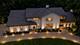 1221 Loch, Lake Forest, IL 60045