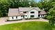 1221 Loch, Lake Forest, IL 60045