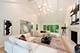 1221 Loch, Lake Forest, IL 60045