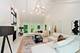 1221 Loch, Lake Forest, IL 60045