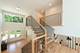 1221 Loch, Lake Forest, IL 60045