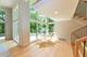 1221 Loch, Lake Forest, IL 60045