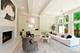 1221 Loch, Lake Forest, IL 60045