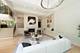 1221 Loch, Lake Forest, IL 60045