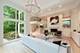 1221 Loch, Lake Forest, IL 60045