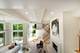 1221 Loch, Lake Forest, IL 60045