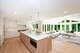 1221 Loch, Lake Forest, IL 60045