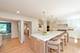 1221 Loch, Lake Forest, IL 60045
