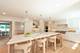 1221 Loch, Lake Forest, IL 60045