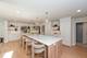 1221 Loch, Lake Forest, IL 60045