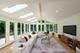 1221 Loch, Lake Forest, IL 60045