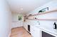 1221 Loch, Lake Forest, IL 60045