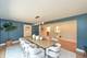1221 Loch, Lake Forest, IL 60045