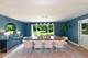 1221 Loch, Lake Forest, IL 60045