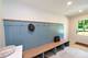 1221 Loch, Lake Forest, IL 60045